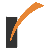 Finger QR Ordering System logo